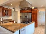 4701 Camino La Brinca - Photo 4