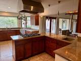 4701 Camino La Brinca - Photo 6