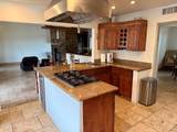 4701 Camino La Brinca - Photo 7