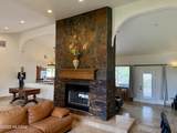 4701 Camino La Brinca - Photo 9