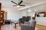 3644 Helena Stravenue - Photo 11
