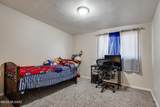 3644 Helena Stravenue - Photo 17