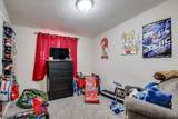 3644 Helena Stravenue - Photo 19