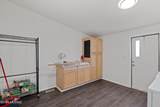 11801 Cold Creek Place - Photo 22
