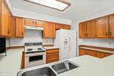 5557 Sapphire Drive - Photo 10