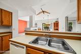 5557 Sapphire Drive - Photo 13