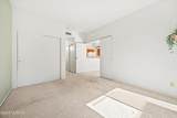 5557 Sapphire Drive - Photo 15
