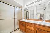 5557 Sapphire Drive - Photo 16