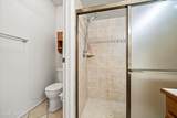 5557 Sapphire Drive - Photo 17