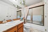 5557 Sapphire Drive - Photo 18