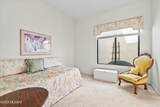 5557 Sapphire Drive - Photo 19