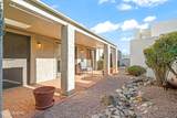5557 Sapphire Drive - Photo 23