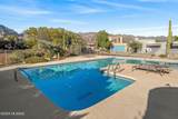 5557 Sapphire Drive - Photo 27