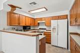 5557 Sapphire Drive - Photo 9