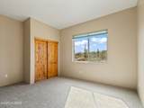 13847 Como Drive - Photo 30
