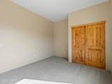 13847 Como Drive - Photo 31
