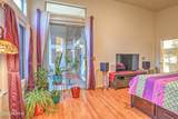 10269 Calle Del Carnero - Photo 25