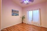 10269 Calle Del Carnero - Photo 28