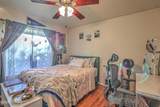 10269 Calle Del Carnero - Photo 30