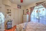 10269 Calle Del Carnero - Photo 31