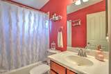 10269 Calle Del Carnero - Photo 32