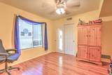 10269 Calle Del Carnero - Photo 33