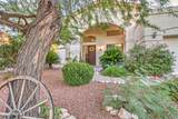 10269 Calle Del Carnero - Photo 36