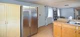 4104 Aldon Road - Photo 16