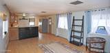 4104 Aldon Road - Photo 21