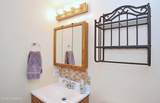 4104 Aldon Road - Photo 23
