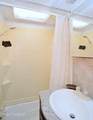 4104 Aldon Road - Photo 32