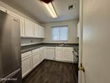 6006 Mogollon Drive - Photo 10