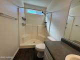 6006 Mogollon Drive - Photo 15