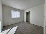 6006 Mogollon Drive - Photo 17