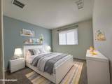 6006 Mogollon Drive - Photo 18