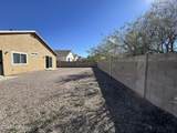 6006 Mogollon Drive - Photo 23
