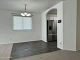 6006 Mogollon Drive - Photo 28