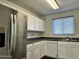 6006 Mogollon Drive - Photo 29