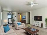 6006 Mogollon Drive - Photo 3