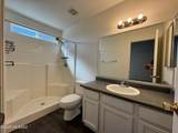 6006 Mogollon Drive - Photo 31