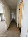 6006 Mogollon Drive - Photo 38