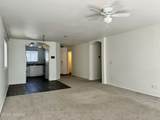 6006 Mogollon Drive - Photo 4