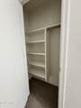 6006 Mogollon Drive - Photo 40