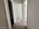 6006 Mogollon Drive - Photo 41