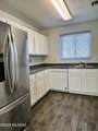 6006 Mogollon Drive - Photo 42