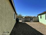 6006 Mogollon Drive - Photo 47