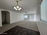 6006 Mogollon Drive - Photo 5