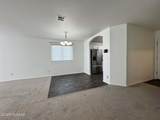 6006 Mogollon Drive - Photo 8