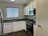6006 Mogollon Drive - Photo 9