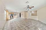 10440 Bridgeport Street - Photo 12